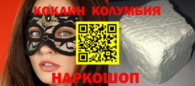 МДПВ Рязань