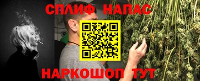 МДПВ Рязань