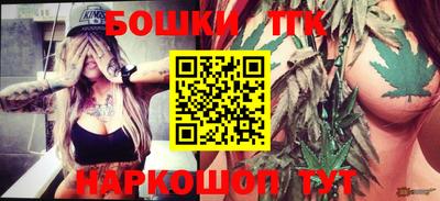 МДПВ Рязань