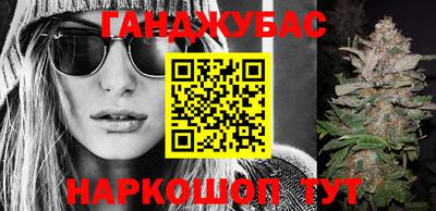 МДПВ Рязань