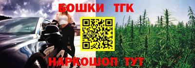 МДПВ Рязань