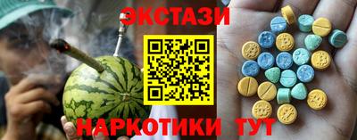 МДПВ Рязань