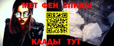 МДПВ Рязань