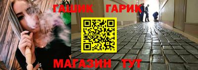 МДПВ Рязань