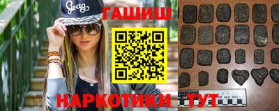 МДПВ Рязань