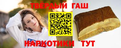 МДПВ Рязань