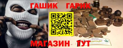 МДПВ Рязань